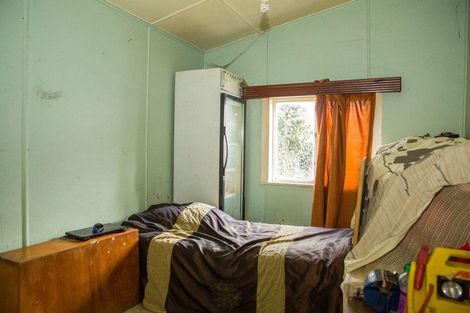 Photo of property in 38 Tennyson Street, Dannevirke, 4930