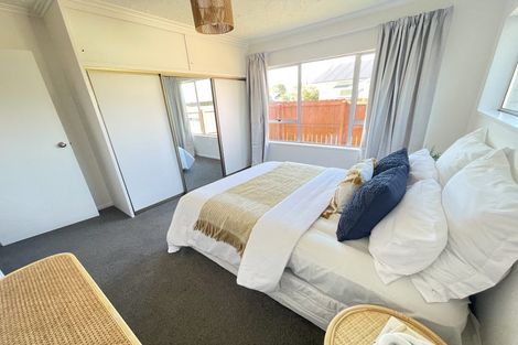 Photo of property in 1/10 Cardiff Avenue, Somerfield, Christchurch, 8024