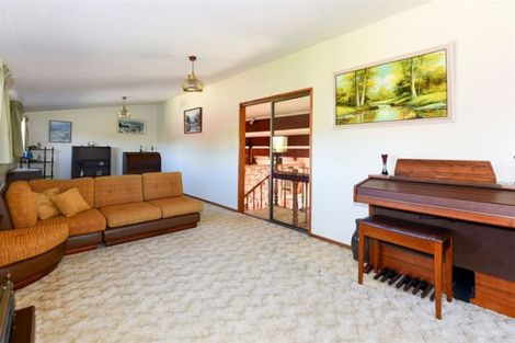 Photo of property in 5 Waimokihi Place, Somerfield, Christchurch, 8024