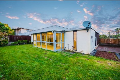 Photo of property in 1a Konini Road, Ellerslie, Auckland, 1061
