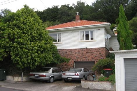 Photo of property in 20 Hillside Crescent South, Mount Eden, Auckland, 1024