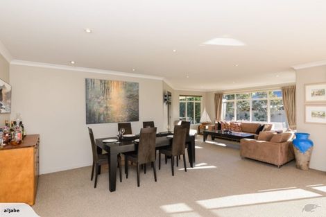 Photo of property in 32 Ashwood Drive, Witherlea, Blenheim, 7201