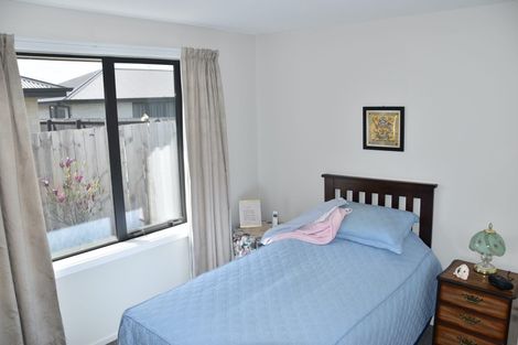 Photo of property in 15 Anne Street, Tinwald, Ashburton, 7700