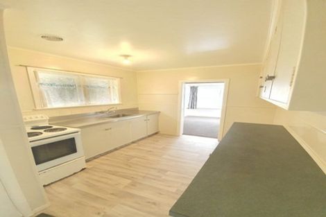 Photo of property in 86 Marne Road, Papakura, 2110