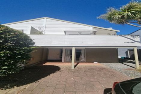 Photo of property in 13/1 Drummond Street, Mount Cook, Wellington, 6021