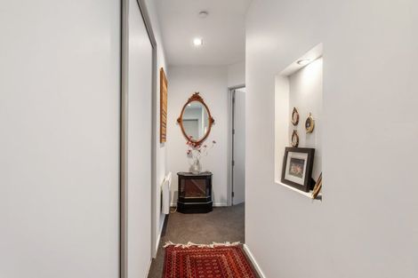 Photo of property in 6 Brookfield Drive, Northwood, Christchurch, 8051