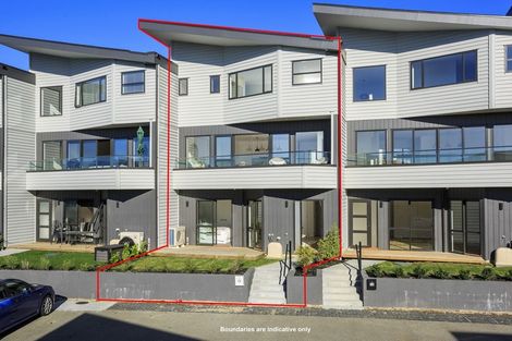 Photo of property in 12 Moki Place, Long Bay, Auckland, 0630