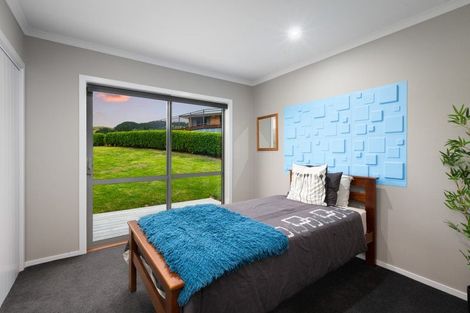 Photo of property in 68 Bennett Road, Te Mata, Thames, 3575