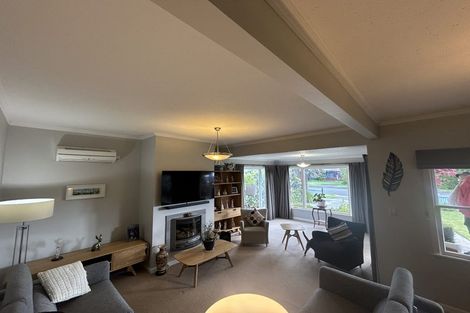 Photo of property in 36 Newman Avenue, Brightwater, 7022