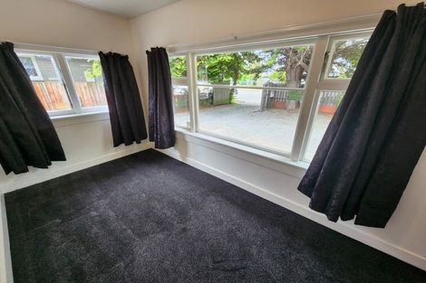 Photo of property in 1/155 Ensors Road, Waltham, Christchurch, 8011