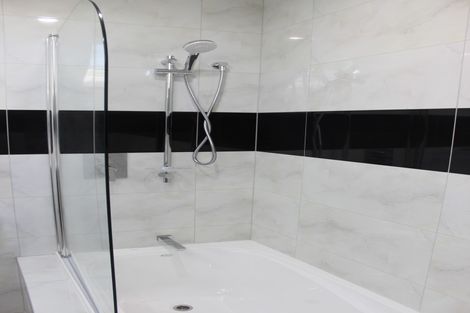 Photo of property in 32b Marr Road, Manurewa, Auckland, 2102