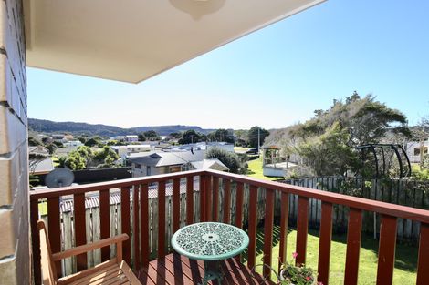Photo of property in 38c Bow Street, Raglan, 3225