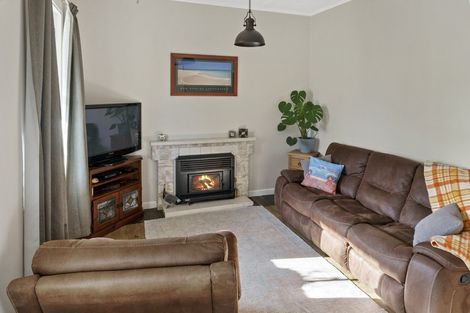 Photo of property in 24 Arrow Street, Wakefield, 7025