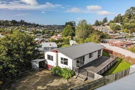 Photo of property in 1b Mulberry Lane, Bradford, Dunedin, 9011