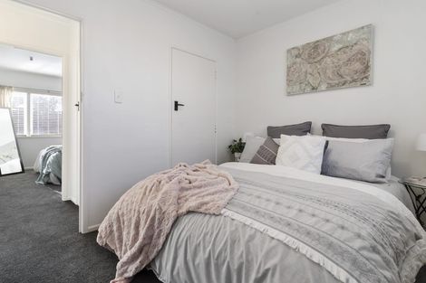 Photo of property in 3/58 Amaru Road, One Tree Hill, Auckland, 1061