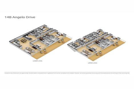 Photo of property in 14a Angelo Drive, Frankton, Queenstown, 9300