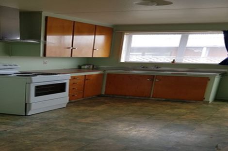 Photo of property in 28a Thames Street, Mosgiel, 9024