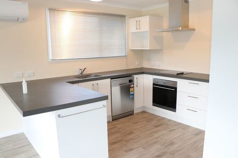 Photo of property in 1/289 Tomahawk Road, Ocean Grove, Dunedin, 9013