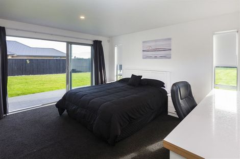 Photo of property in 66 Bronco Drive, Aidanfield, Christchurch, 8025