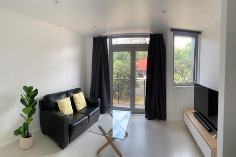 Photo of property in 18 Ngaoho Place, Parnell, Auckland, 1010