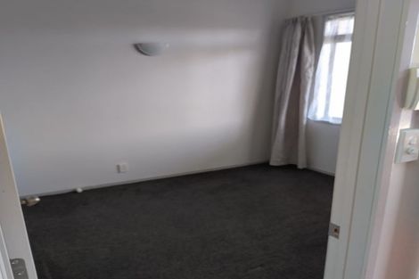 Photo of property in 51 Minaret Drive, Bucklands Beach, Auckland, 2014