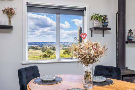 Photo of property in 172 Port Albert Road, Wellsford, 0900