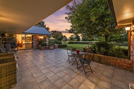 Photo of property in 42 Hudsons Road, Lincoln, 7674