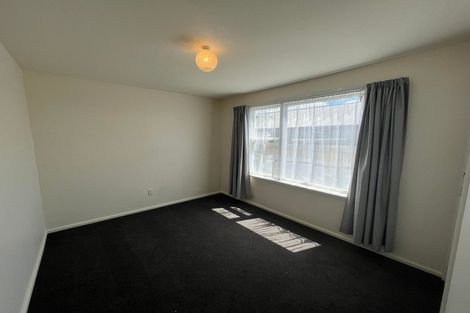 Photo of property in 3/130 Geraldine Street, Edgeware, Christchurch, 8013