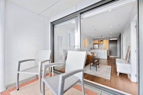 Photo of property in 806/5 Howe Street, Freemans Bay, Auckland, 1011