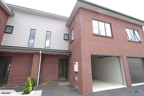 Photo of property in 8/85 Normandy Avenue, Melville, Hamilton, 3206