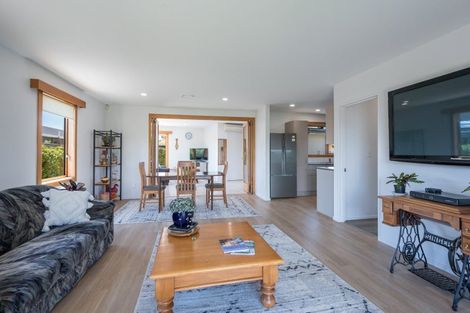 Photo of property in 83 Iwa Street, Mapua, 7005