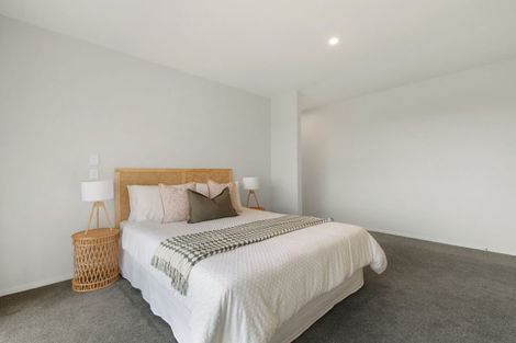 Photo of property in 95 The Boulevard, Papamoa Beach, Papamoa, 3118