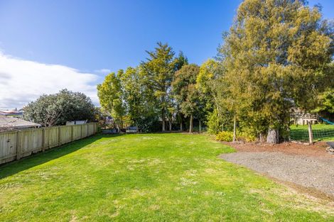 Photo of property in 372 Ohaupo Road, Te Awamutu, 3800
