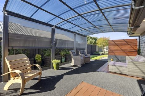 Photo of property in 22 Glengarry Court, Mosgiel, 9024