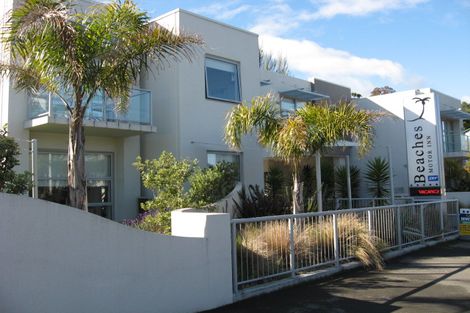 Photo of property in 65 Tahunanui Drive, Tahunanui, Nelson, 7011