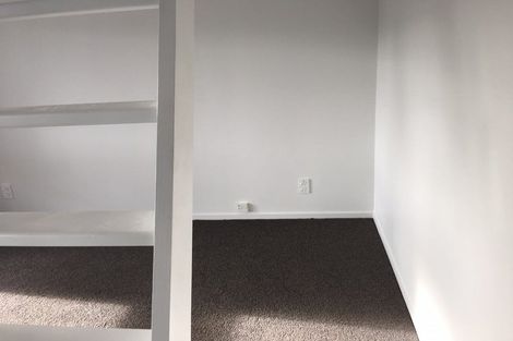 Photo of property in 1 Ireland Street, Freemans Bay, Auckland, 1011