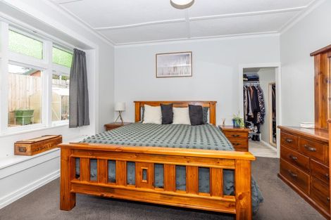 Photo of property in 302 Teasdale Street, Te Awamutu, 3800