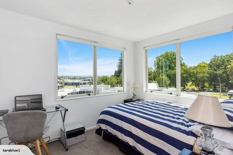 Photo of property in 1/6d Durham Street, Tauranga, 3110