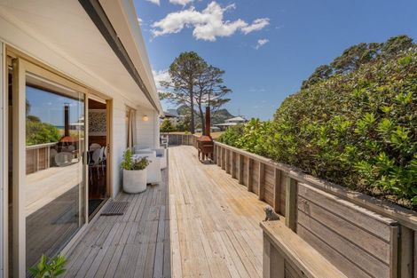 Photo of property in 13 Prescott Place, Pauanui, Hikuai, 3579