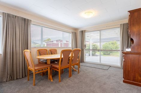 Photo of property in 15 Belvedere Avenue, Waikanae, 5036