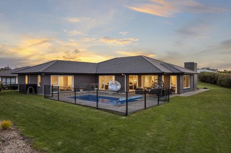 Photo of property in 7 Old Orchard Lane, Waiau Pa, Pukekohe, 2679