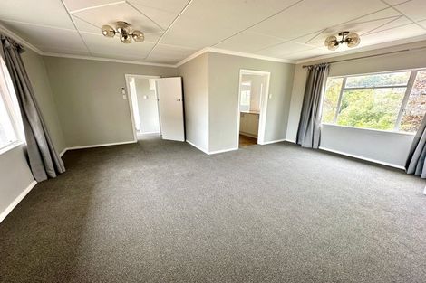 Photo of property in 4 Stevenson Street, Balclutha, 9230