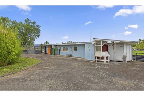 Photo of property in 349 Hauraki Road, Orongo, Thames, 3574