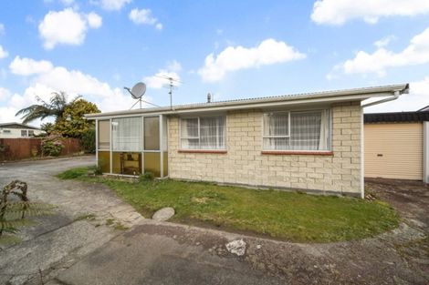 Photo of property in 36b Cassandra Street, Stratford, 4332