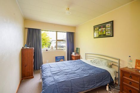 Photo of property in 88 Exmouth Street, Waverley, Invercargill, 9810