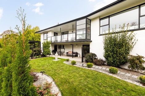 Photo of property in 55 Breadalbane Avenue, Havelock North, 4130