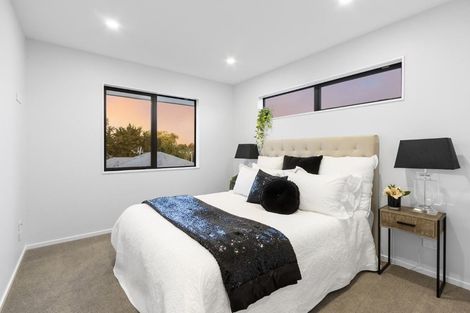 Photo of property in 4/183 Weston Road, St Albans, Christchurch, 8052