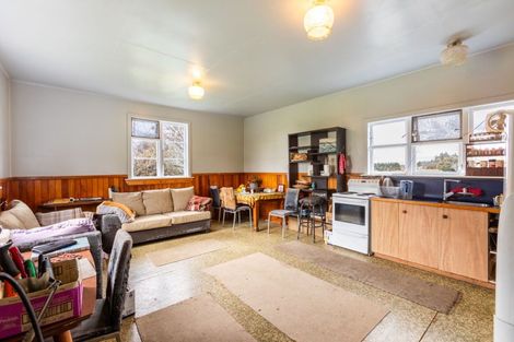 Photo of property in 992 Top Grass Road, Dannevirke, 4972