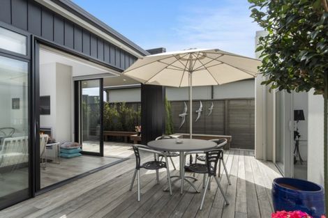 Photo of property in 538 Gloucester Road, Papamoa Beach, Papamoa, 3118