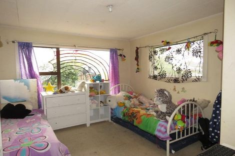 Photo of property in 83 West Street, Hawthorndale, Invercargill, 9810